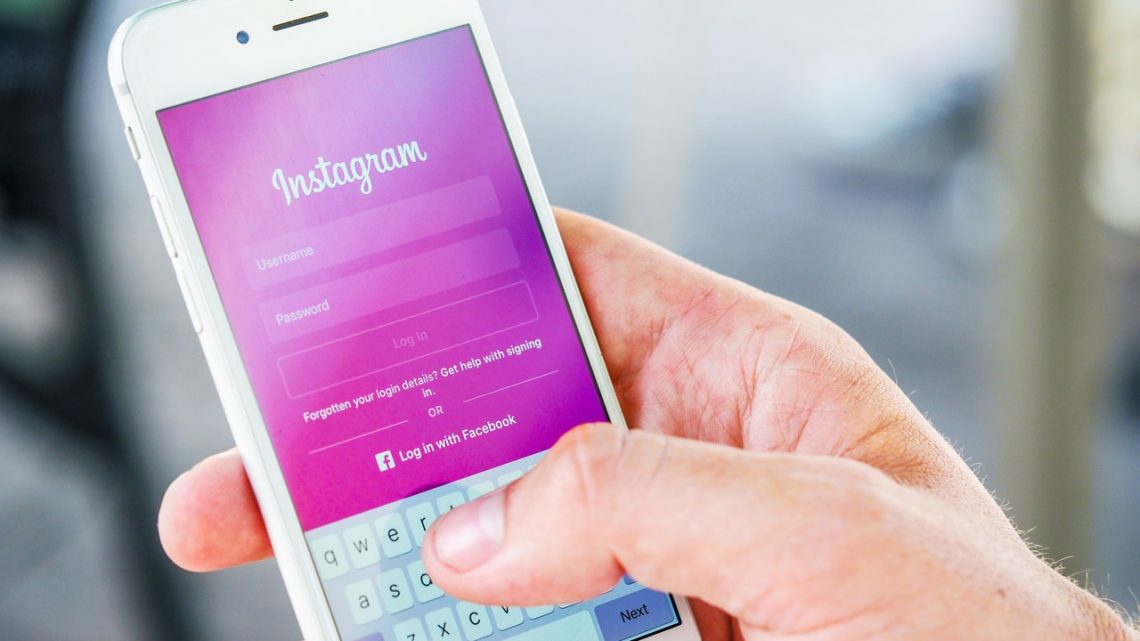 Les étapes à suivre pour avoir un compte populaire sur instagram