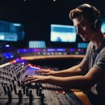 post_image_bdfdfc0b-47f1-4f81-a8c6-1300e9eba2c1