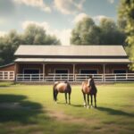 post_image_00e3dbf8-c202-48a6-8efb-f6281baaca13
