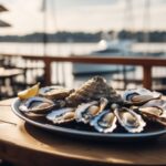 post_image_a072a10b-eb68-47cd-822a-63b7d483a6d8