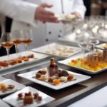 post_image_aa7b61e0-9abd-4e16-bf71-ae8279eaf5f4