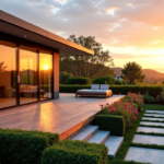 Rénovation et Aménagement : 10 Secrets pour Transformer votre Maison et Jardin