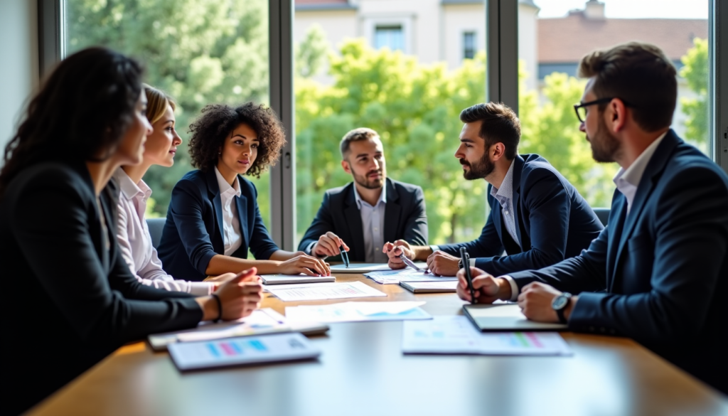 Meilleure mutuelle santé à Nice : Le comparatif 2026 des offres locales