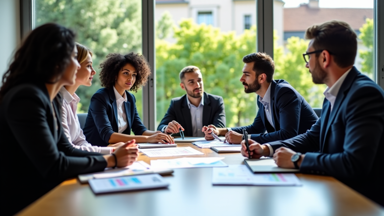 Meilleure mutuelle santé à Nice : Le comparatif 2026 des offres locales