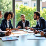 Meilleure mutuelle santé à Nice : Le comparatif 2026 des offres locales