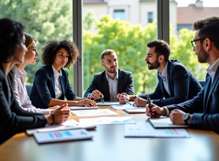 Meilleure mutuelle santé à Nice : Le comparatif 2026 des offres locales