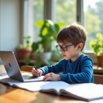 Progressez en maths en un temps record : pourquoi l’approche personnalisée change tout