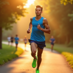 Débutant en running : 5 erreurs classiques qui découragent tous les débutant