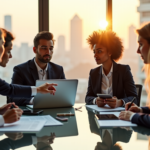 Formules d'assurance professionnelle : comment choisir la meilleure option ?