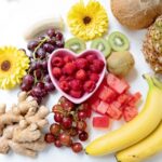 maladies chroniques