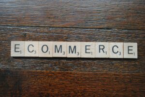 e-commerce