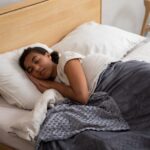 sommeil et récupération