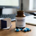 Noopept