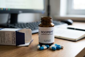 Noopept