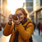 Faut-il acheter le Nikon z6 iii ? Analyse de ses fonctionnalités et points forts