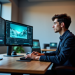 Pourquoi déléguer vos contenus à un monteur vidéo freelance en 2026 ?
