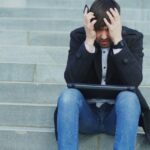 Gérer le stress