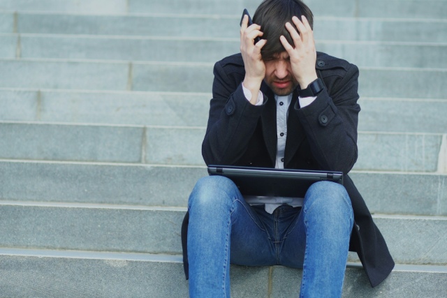 Gérer le stress