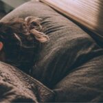 Le sommeil