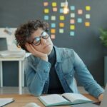 gérer le stress