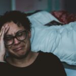Stress et santé