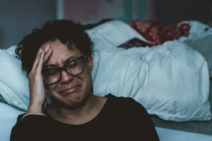 Stress et santé