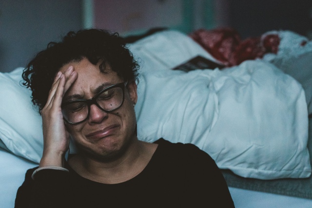 Stress et santé