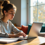 Cours d'anglais intensif en ligne : Progressez visiblement en quelques semaines