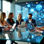 Pourquoi choisir une agence native de l'ia pour accélérer votre transformation digitale ?
