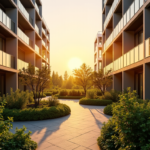 Tout savoir sur l'assurance propriétaire non occupant pour un immeuble entier.