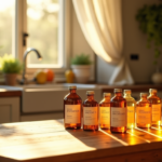 Notre classement des meilleures vitamines C liposomales en France en 2026
