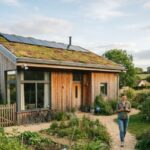 Assurance habitation
