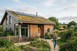 Assurance habitation