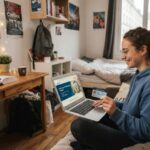Assurance logement