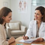 assurance santé