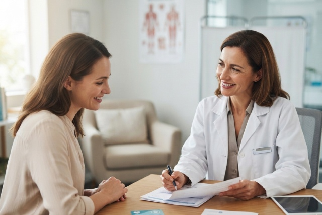 assurance santé