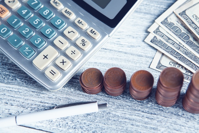 planification financière