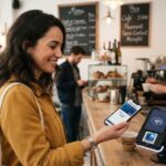 paiement sans contact