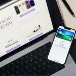 carte bancaire