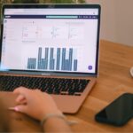analyse financière