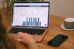 analyse financière