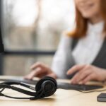 Call center Madagascar : faire le bon choix pour votre entreprise