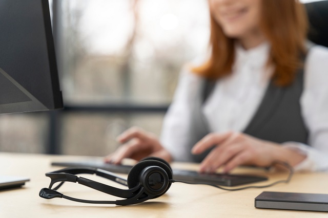 Call center Madagascar : faire le bon choix pour votre entreprise