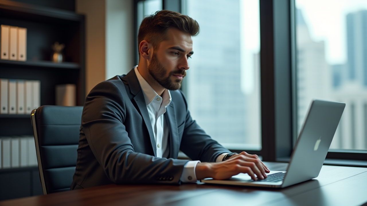 Pièges à éviter sur le comparatif mutuelle entreprise