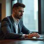 Pièges à éviter sur le comparatif mutuelle entreprise