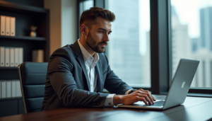 Pièges à éviter sur le comparatif mutuelle entreprise