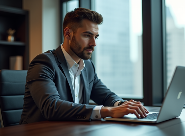 Pièges à éviter sur le comparatif mutuelle entreprise